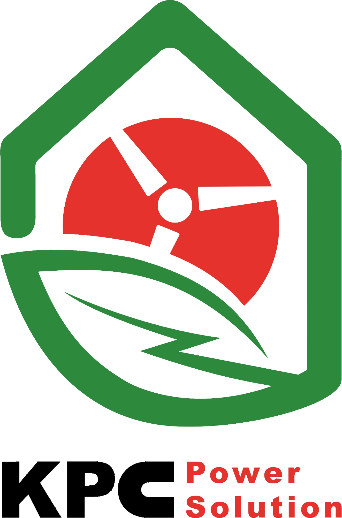 فروشگاه کومین زاد یدک